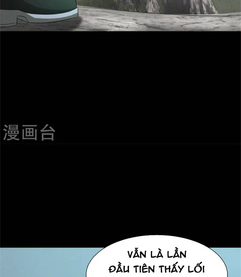 Mạt Thế Vi Vương Nettruyen ZZZ Chương 604 Page 47