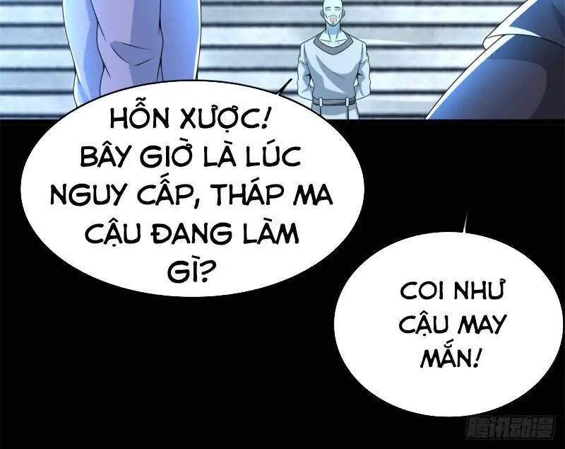 Mạt Thế Vi Vương Nettruyen ZZZ Chương 356 Page 2