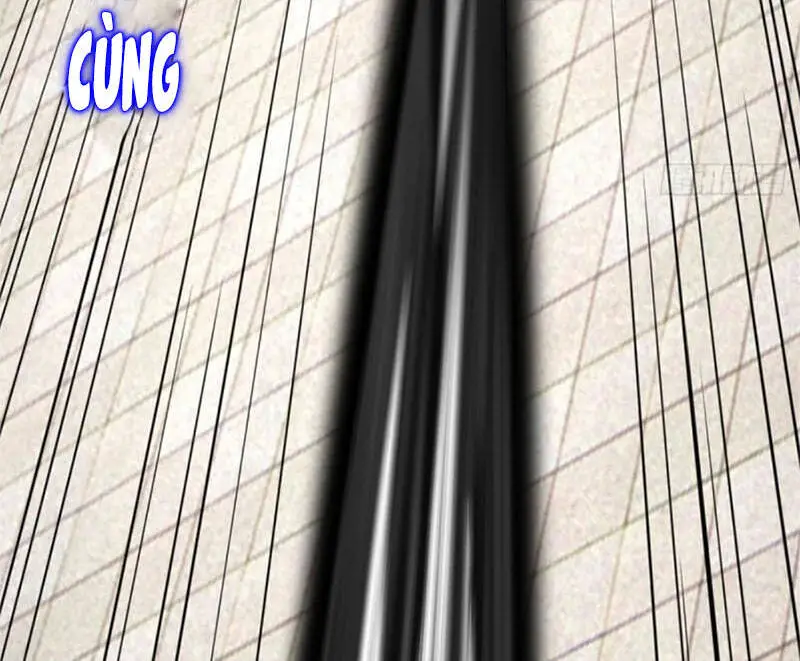 Mạt Thế Vi Vương Nettruyen ZZZ Chương 581 Page 41