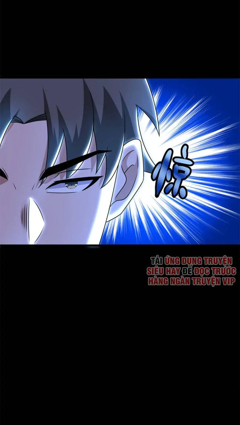 Mạt Thế Vi Vương Nettruyen ZZZ Chương 318 Page 31
