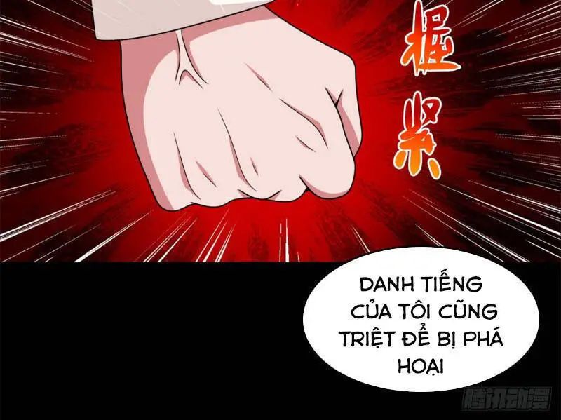 Mạt Thế Vi Vương Nettruyen ZZZ Chương 319 Page 7