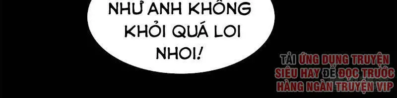 Mạt Thế Vi Vương Nettruyen ZZZ Chương 319 Page 32