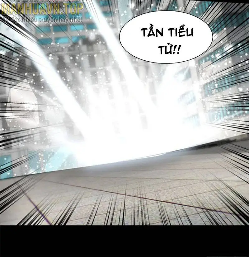 Mạt Thế Vi Vương Nettruyen ZZZ Chương 580 Page 63