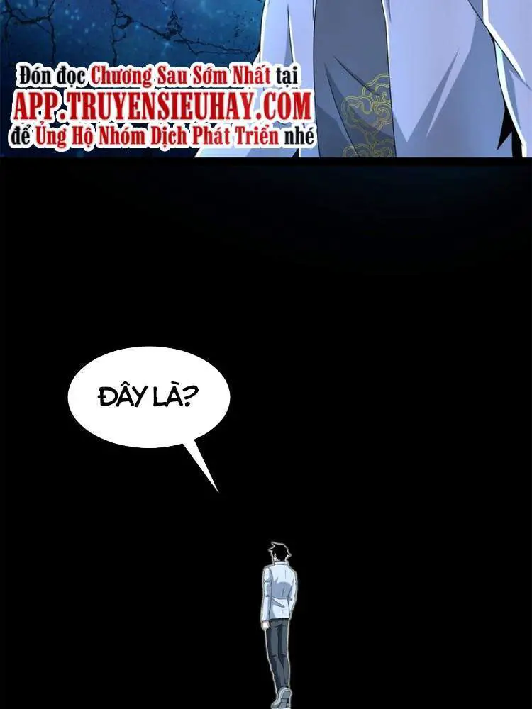 Mạt Thế Vi Vương Nettruyen ZZZ Chương 392 Page 20