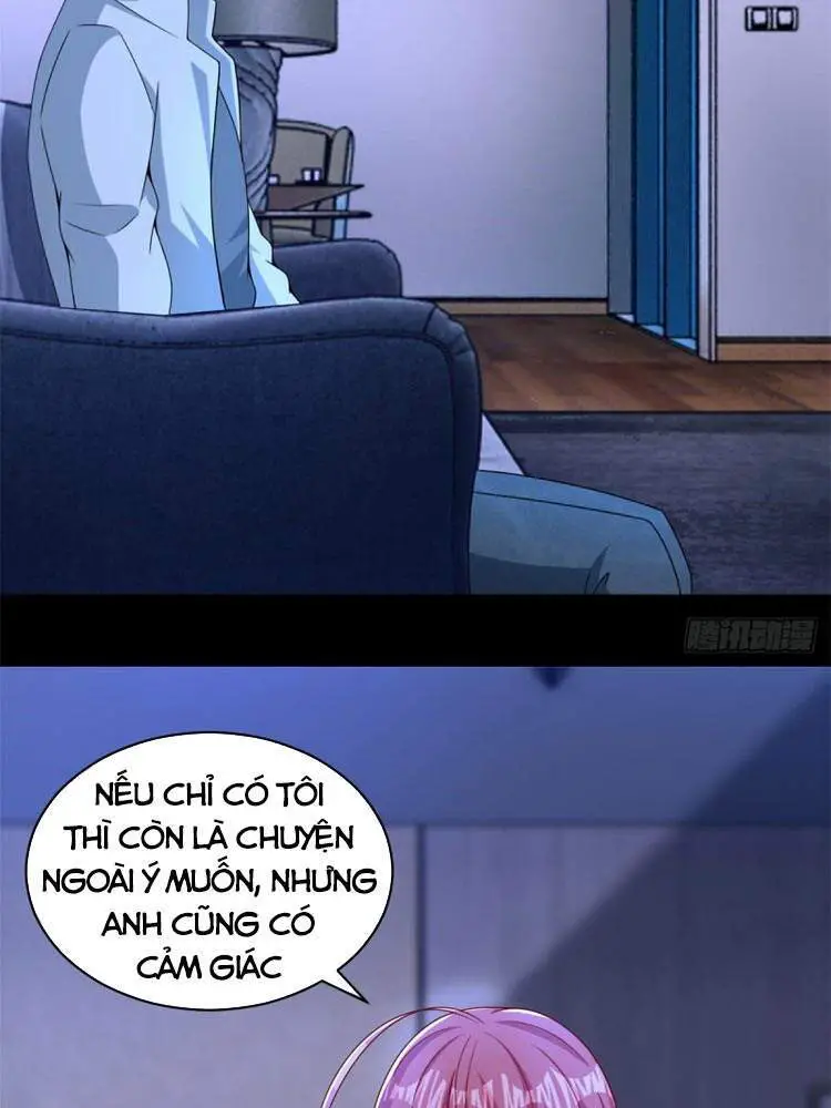 Mạt Thế Vi Vương Nettruyen ZZZ Chương 392 Page 26