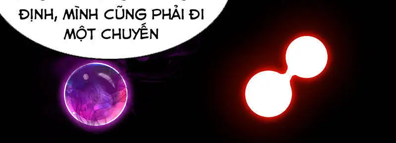 Mạt Thế Vi Vương Nettruyen ZZZ Chương 313 Page 25