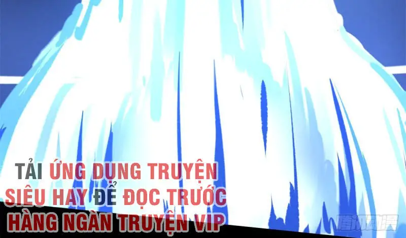 Mạt Thế Vi Vương Nettruyen ZZZ Chương 247 Page 8