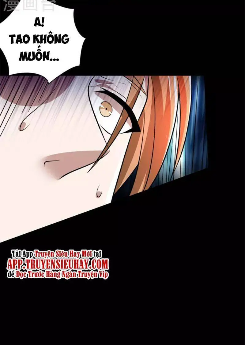 Mạt Thế Vi Vương Nettruyen ZZZ Chương 498 Page 27