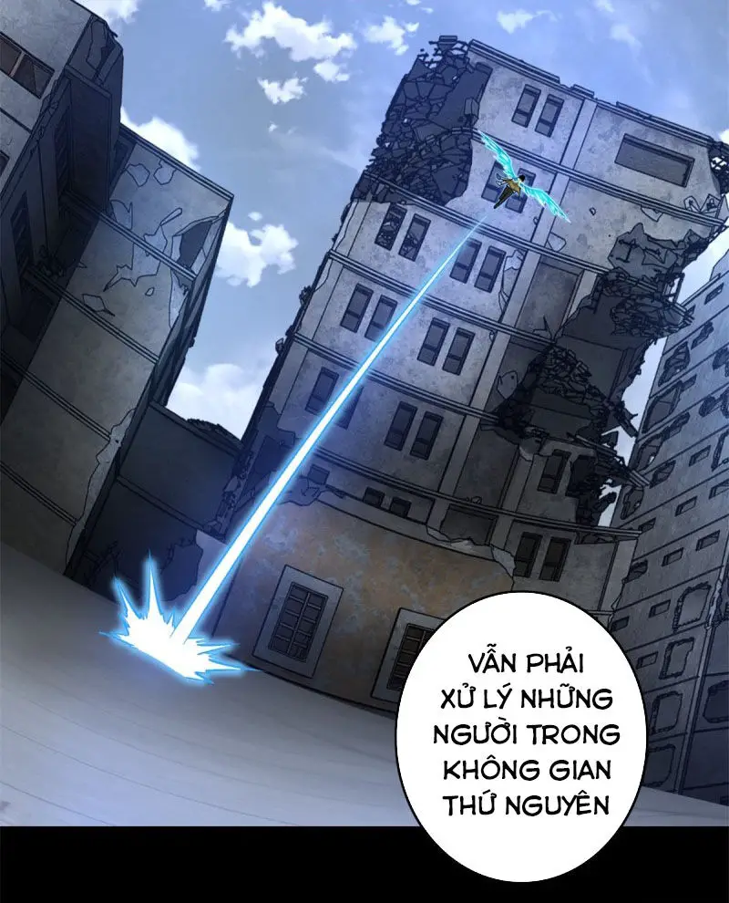 Mạt Thế Vi Vương Nettruyen ZZZ Chương 275 Page 11