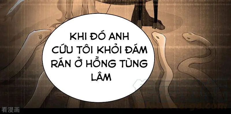 Mạt Thế Vi Vương Nettruyen ZZZ Chương 308 Page 11