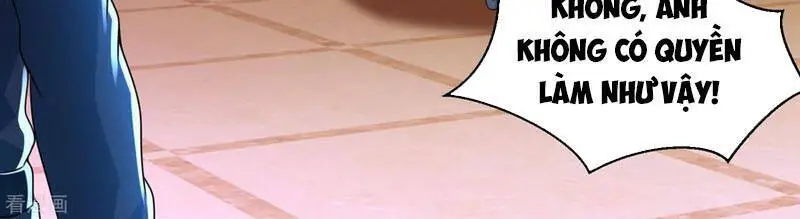 Mạt Thế Vi Vương Nettruyen ZZZ Chương 308 Page 14