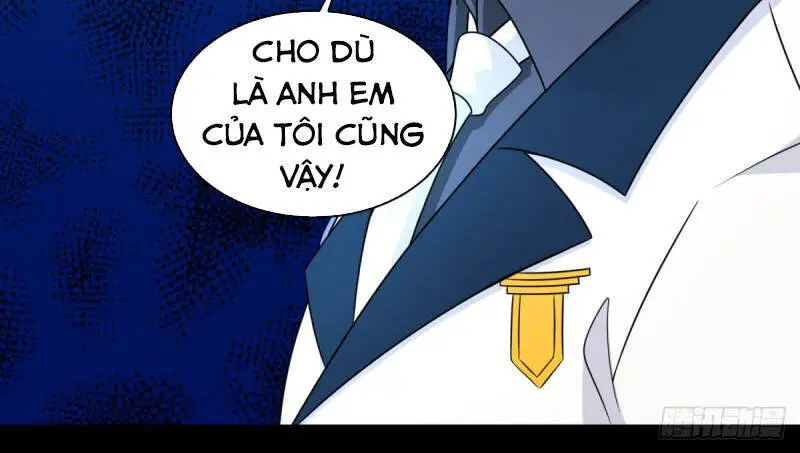 Mạt Thế Vi Vương Nettruyen ZZZ Chương 307 Page 7