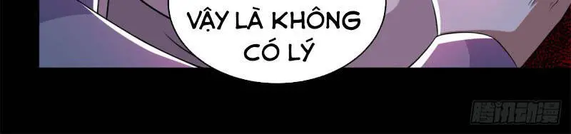 Mạt Thế Vi Vương Nettruyen ZZZ Chương 307 Page 24