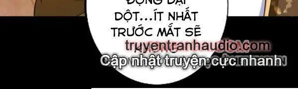 Mạt Thế Vi Vương Nettruyen ZZZ Chương 243 Page 2