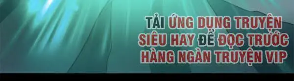 Mạt Thế Vi Vương Nettruyen ZZZ Chương 242 Page 7