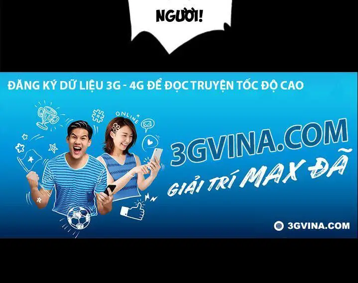 Mạt Thế Vi Vương Nettruyen ZZZ Chương 273 Page 23