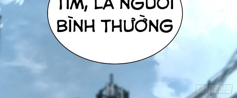 Mạt Thế Vi Vương Nettruyen ZZZ Chương 293 Page 17