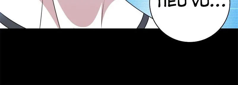 Mạt Thế Vi Vương Nettruyen ZZZ Chương 293 Page 31