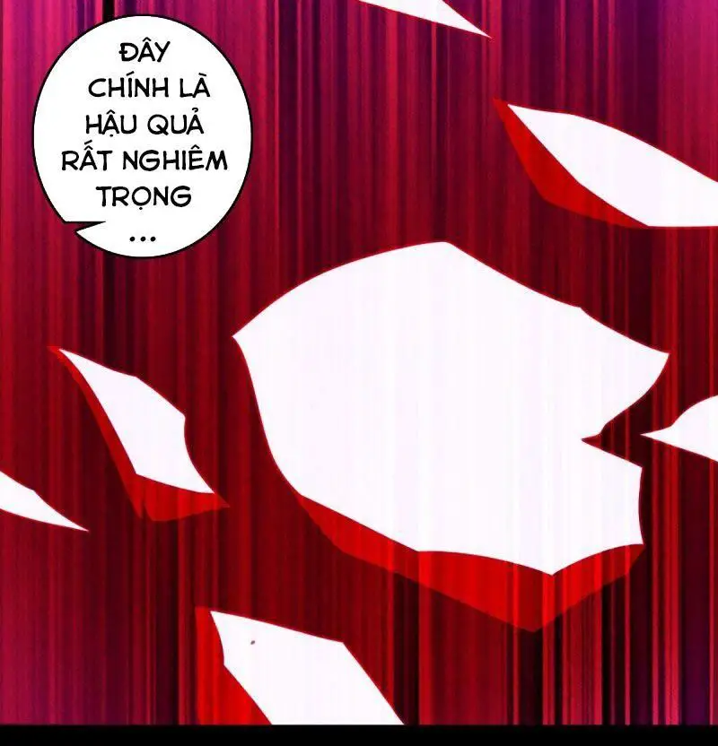Mạt Thế Vi Vương Nettruyen ZZZ Chương 271 Page 34