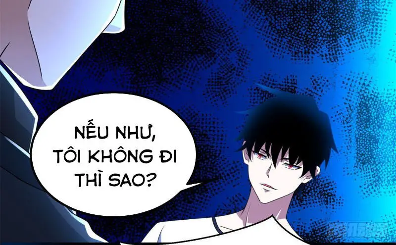 Mạt Thế Vi Vương Nettruyen ZZZ Chương 305 Page 5