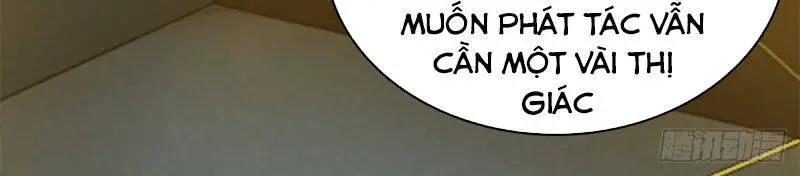 Mạt Thế Vi Vương Nettruyen ZZZ Chương 333 Page 17