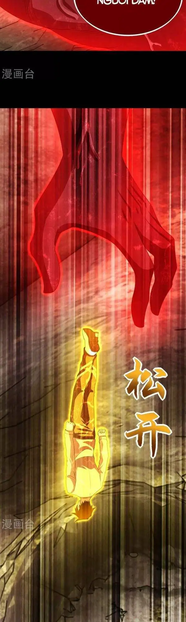 Mạt Thế Vi Vương Nettruyen ZZZ Chương 346 Page 11
