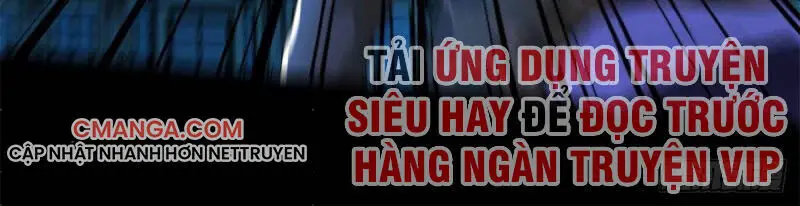Mạt Thế Vi Vương Nettruyen ZZZ Chương 238 Page 17