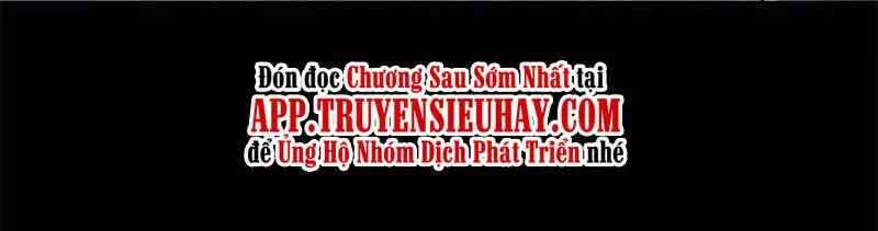 Mạt Thế Vi Vương Nettruyen ZZZ Chương 465 Page 33