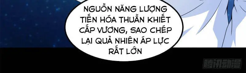 Mạt Thế Vi Vương Nettruyen ZZZ Chương 377 Page 4