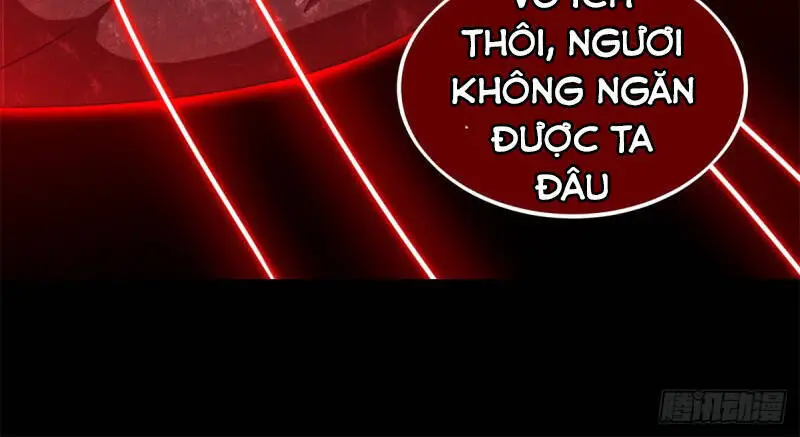 Mạt Thế Vi Vương Nettruyen ZZZ Chương 344 Page 21