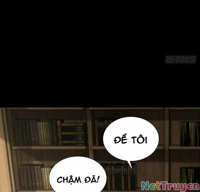 Mạt Thế Vi Vương Nettruyen ZZZ Chương 587 Page 59