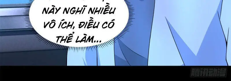 Mạt Thế Vi Vương Nettruyen ZZZ Chương 385 Page 10