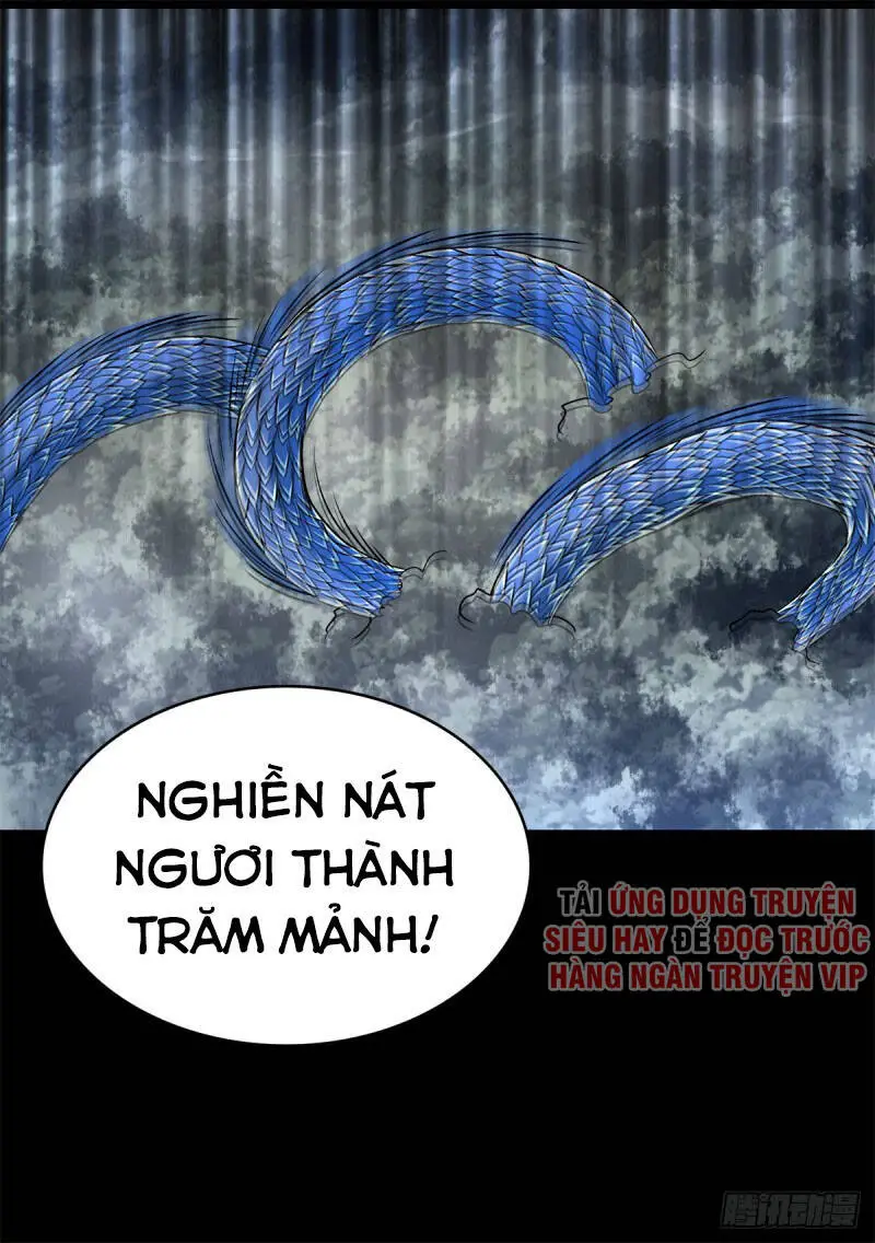 Mạt Thế Vi Vương Nettruyen ZZZ Chương 340 Page 13