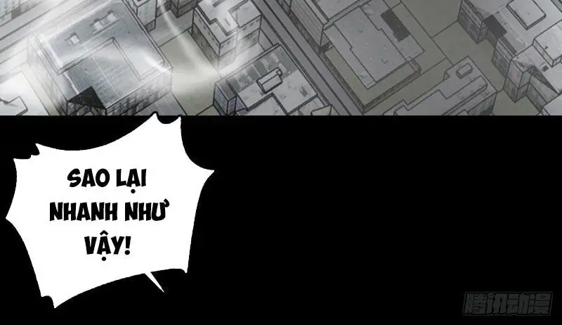 Mạt Thế Vi Vương Nettruyen ZZZ Chương 262 Page 21