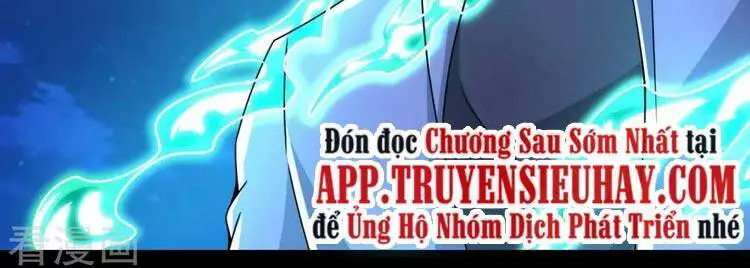 Mạt Thế Vi Vương Nettruyen ZZZ Chương 383 Page 33