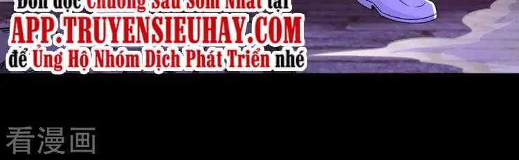 Mạt Thế Vi Vương Nettruyen ZZZ Chương 382 Page 19