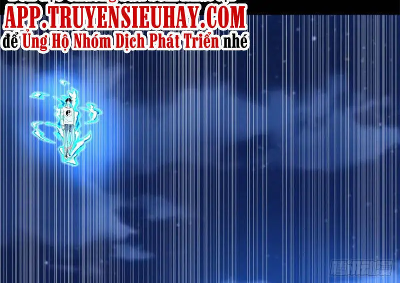 Mạt Thế Vi Vương Nettruyen ZZZ Chương 372 Page 24