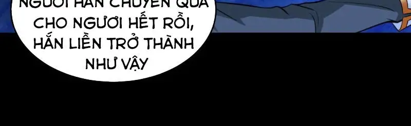 Mạt Thế Vi Vương Nettruyen ZZZ Chương 223 Page 6