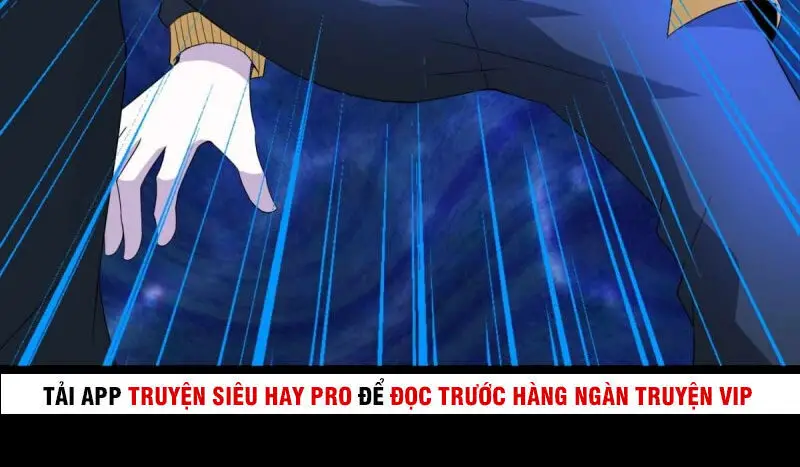 Mạt Thế Vi Vương Nettruyen ZZZ Chương 222 Page 28