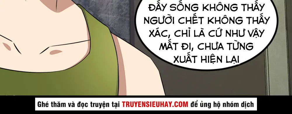 Mạt Thế Vi Vương Nettruyen ZZZ Chương 111 Page 10