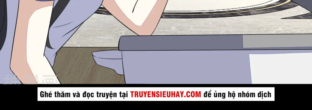 Mạt Thế Vi Vương Nettruyen ZZZ Chương 108 Page 3