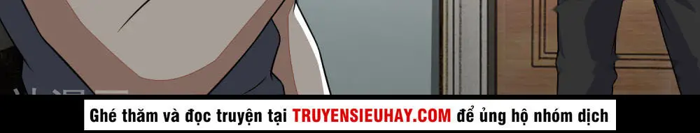 Mạt Thế Vi Vương Nettruyen ZZZ Chương 108 Page 14