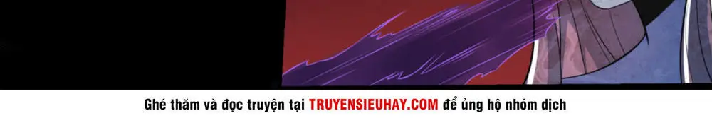 Mạt Thế Vi Vương Nettruyen ZZZ Chương 104 Page 16