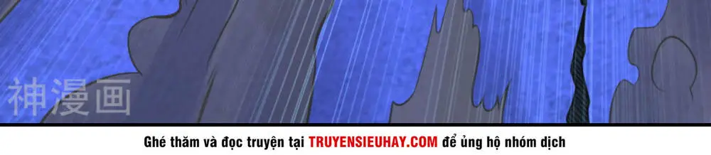 Mạt Thế Vi Vương Nettruyen ZZZ Chương 104 Page 23