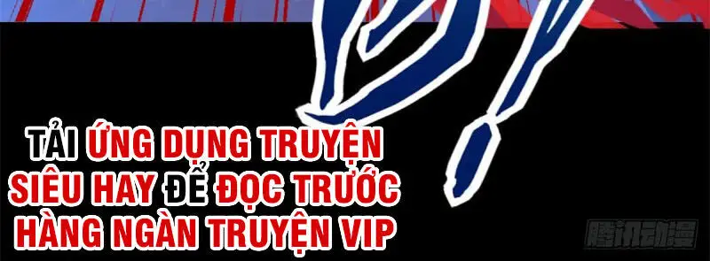Mạt Thế Vi Vương Nettruyen ZZZ Chương 219 Page 14