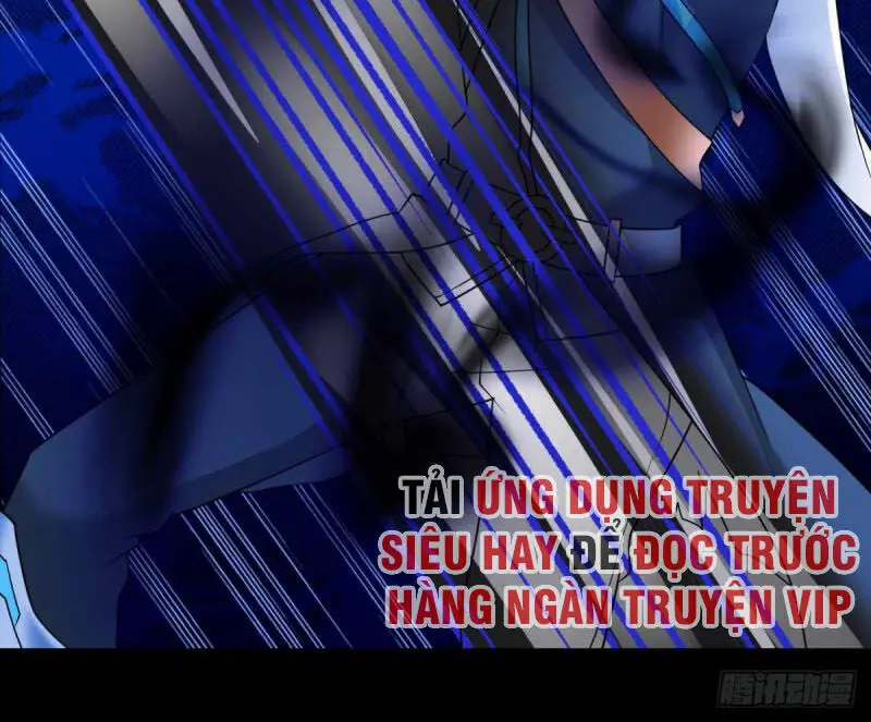 Mạt Thế Vi Vương Nettruyen ZZZ Chương 219 Page 28