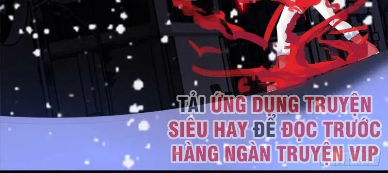 Mạt Thế Vi Vương Nettruyen ZZZ Chương 219 Page 35