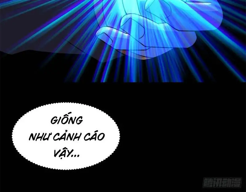 Mạt Thế Vi Vương Nettruyen ZZZ Chương 218 Page 19