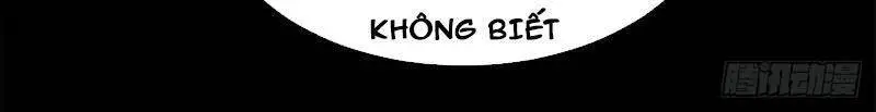 Mạt Thế Vi Vương Nettruyen ZZZ Chương 482 Page 13