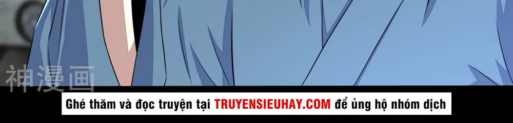 Mạt Thế Vi Vương Nettruyen ZZZ Chương 94 Page 26